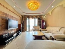 又好又便宜的房子哪里找?骏逸江岸 精装修