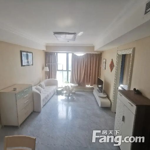  ��������̳���ʹ�Ԣ��װһ����ҵ����ʱ���⿴������ 