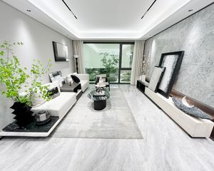 450!石门地铁600 ,望京,精妆准现房,顺义主城区