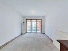 傲海星城 电梯小高层 珠小实验 名嘉汇对面地铁口家佳源长江路