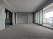 茶园新区 保利堂悦照水园三房