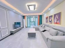 丝庐花语,您致电,我陪同,您选择,我建议,您决定