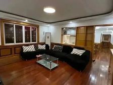 金星苑 低于市场价出手 钥匙在手随时看房