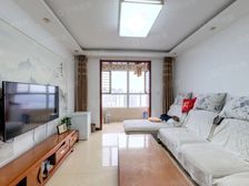 高铁片区,40中,鼎原时代,两室,125万,可谈,有意详询!