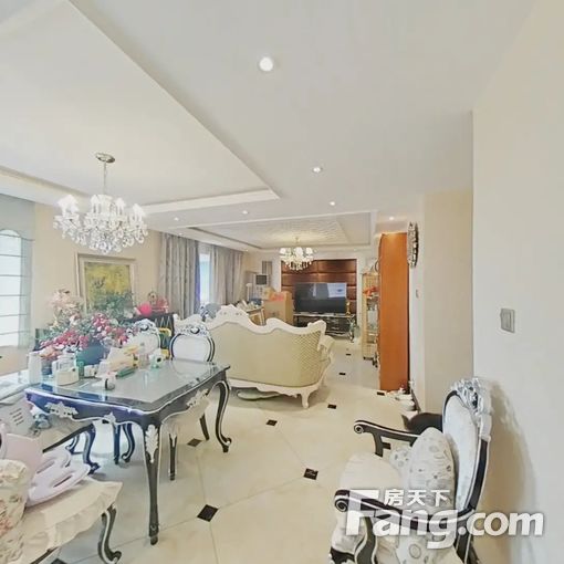  ���⡤���Ļ�԰����ó���ʳǡ�4�� 