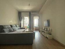 万科金域翰林菁华里 精装修 房主狂甩高品质好房!