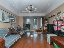 急售价钱可谈片开发区品质小区贝肯山一期精装修随时看房