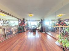 朝阳门高层昆泰国际公寓南向一居 诚意卖 老业主看房方便