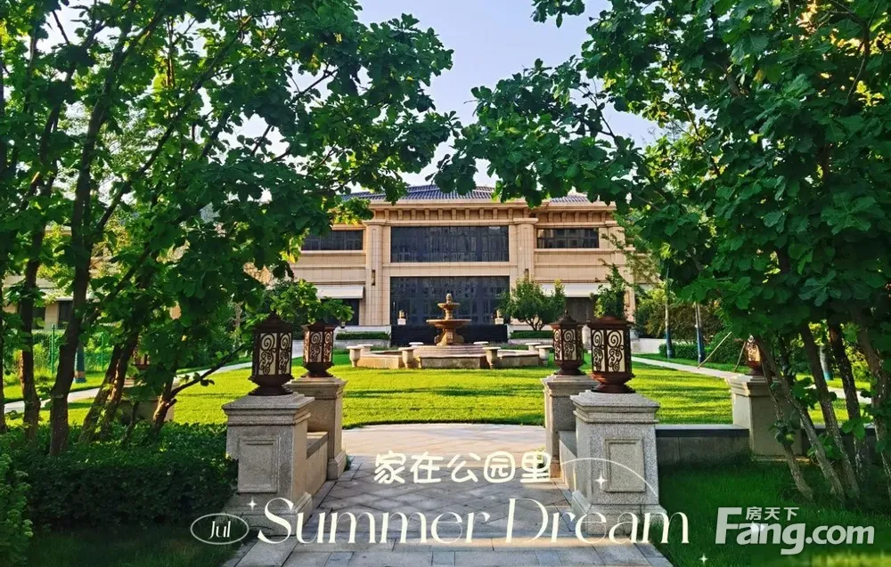 地铁R1地铁旁 ，现房 临空经济开发区 地铁房