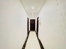 保利华庭 带电梯 近地铁 商品住宅 装修好 南北通透