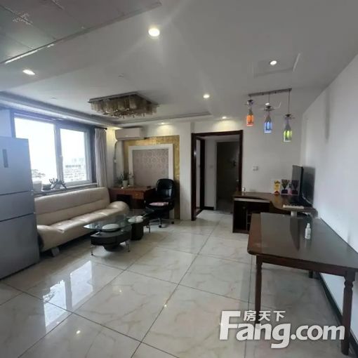  ʮ���߼ͼ��� ������������ ����Է��װ������ �۸��� ���ס 