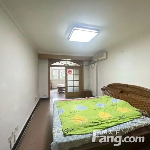  ʮ�����׾�ó ������ ���껨�� ����԰��װ���� �۸������ס 