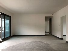 茶园新区 荣盛华府一期四房