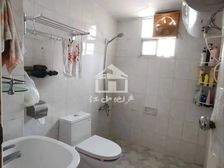 好运公寓,电梯4房精装读逸夫小学+天桃11中,民族广场地铁站