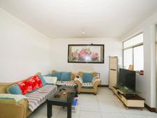 祝甸 临地铁 交通便捷 满二 高楼层视野无遮挡 电梯房