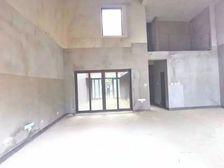 万科棠樾明星户型 使用面积大 好设计 地势高 视野开阔