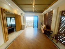 万科棠樾89平两房出售150