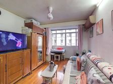 正规好房 绝度超值 电机一村 稍纵即逝 抓紧时间哦