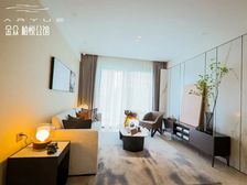 一手新房。塘厦中心 精装毛坯都有 无中介费。南北通透。