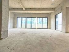 塘厦华为旁 万科棠樾看湖别墅 业主诚心出售 议价空间大