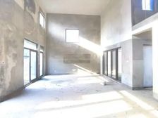 临深 万科棠樾 双拼别墅 有地下室 小区绿化高 业主诚心出售