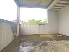 万科棠樾 双拼别墅地势高 双车位全采光地下室带电梯井