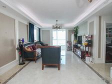 智谛山 好位置16栋 豪华装修 拎包入住 诚心出售 看房方便