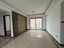 东莞南站2公里星河时代花园精装修中楼层南北通透