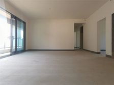 茶园新区 荣盛华府一期四房