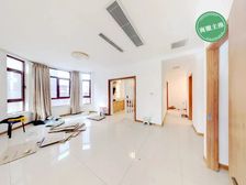 五矿榕园 联排边户 大院临溪 电梯已安装 没有违建