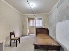 徐泾北城欣沁苑西区 2室1厅 71.98平