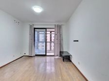 新丰公寓 2室1厅 77平