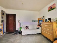 徐泾北城欣沁苑东区 1室1厅 53.38平