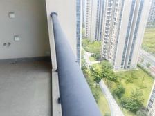 (娃娃到以外)商业成熟,横厅带装修,近公园,万科品质小区。