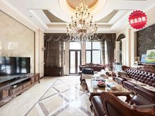 国耀紫溪,类独栋 精装修 看房方便 价格可议