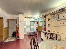 绿苑(闸北) 3室2厅 115.34平