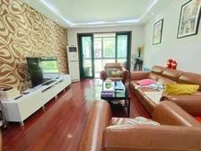 满五V一住房,业主已买急售,价格大谈,看房预约,诚意出售