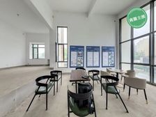 首府136栋 环内独栋 方正大院 纯别墅区 送地下室 大露台