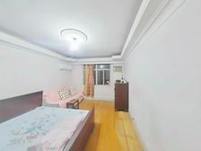 云华小区 精装好房 满五 中间好楼层 商圈成熟 近地铁