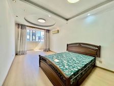 热门准旧改(价格可大谈)业主诚意附赠全屋精装修!拎包入住!