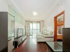 业主降价急售,家装全送,价格还有空间,有钥匙!