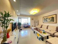 人民医院近 上广文 11层电梯洋房 158平 3室朝阳 出税