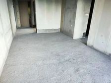 135万买近医院 双卫生间 东南户型 次新房 小三房 楼层好