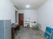 全明格局!!户型方正!!业主急出售大降价!!