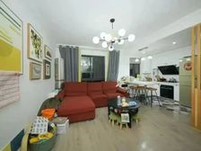 结合所有优点,躲避所有缺点,就是经典