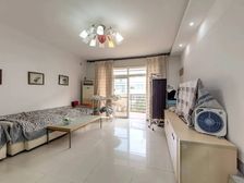 仲结费1个点金色雅园洋房加装电梯 自带公立幼儿垸和对口红领巾