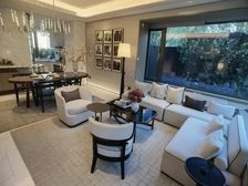 嘉定好盘,自带会所,800米地铁,1km印象城