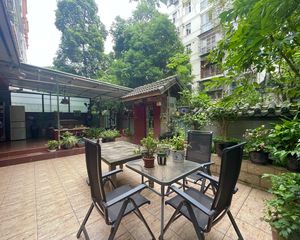 燕沙庭院 3室2厅 南