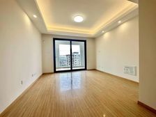 佳兆业君汇上品 2室2厅1卫 精装修 238万元