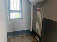 建投君诺学府|安城街3室1厅2卫广阳路小学 十中